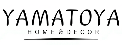 Yamatoya JP