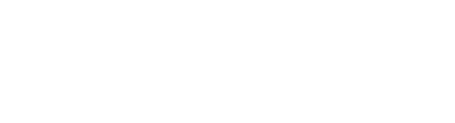 Yamatoya JP